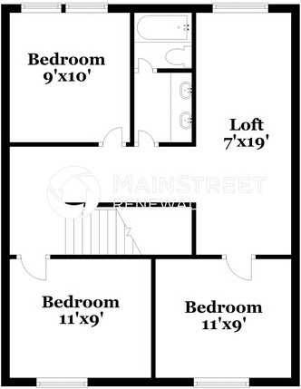 12812 Dove Field Ln - Photo 3 of 17