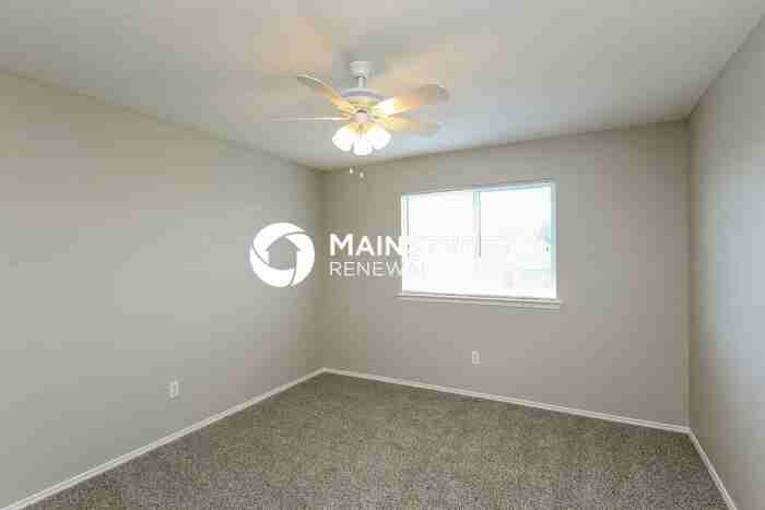 12812 Dove Field Ln - Photo 6 of 17