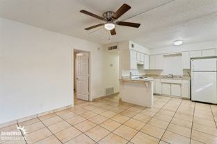 7150 N 27th Ave #05 - Photo 1 of 1