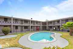 7150 N 27th Ave #05 - Photo 1 of 1