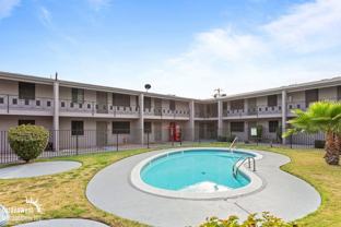 7150 N 27th Ave #05 - Photo 1 of 1