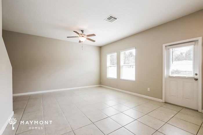 2620 Island Walk Dr - Photo 5 of 16