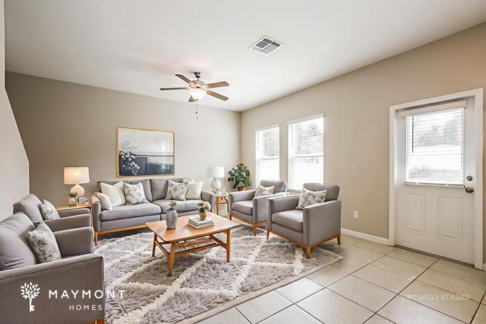 2620 Island Walk Dr - Photo 6 of 16