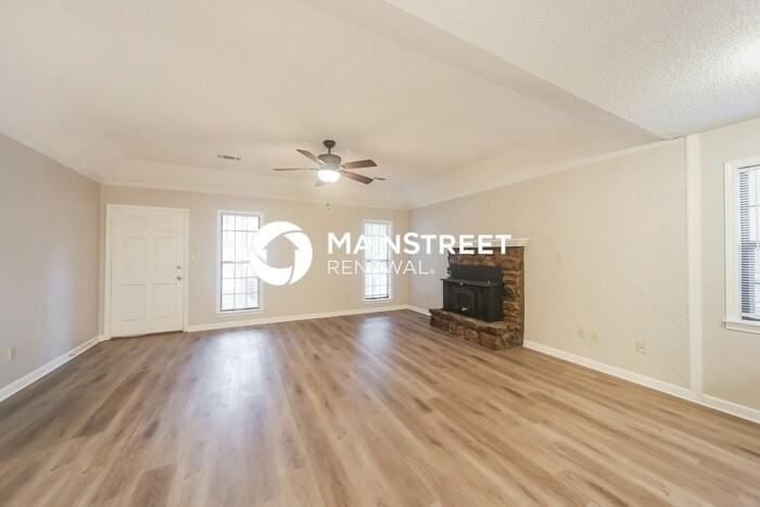 6055 Chickasaw Dr - Photo 3 of 16