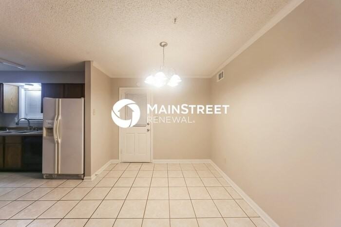 6055 Chickasaw Dr - Photo 5 of 16