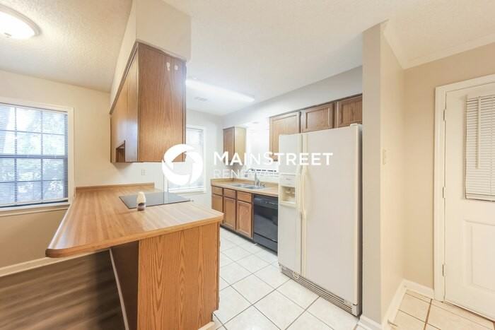 6055 Chickasaw Dr - Photo 7 of 16