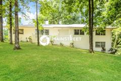 2025 Rockwood Ln - Photo 1 of 1