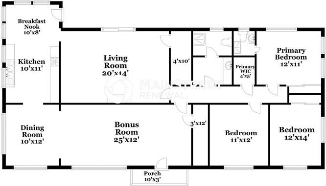 2025 Rockwood Ln - Photo 2 of 16
