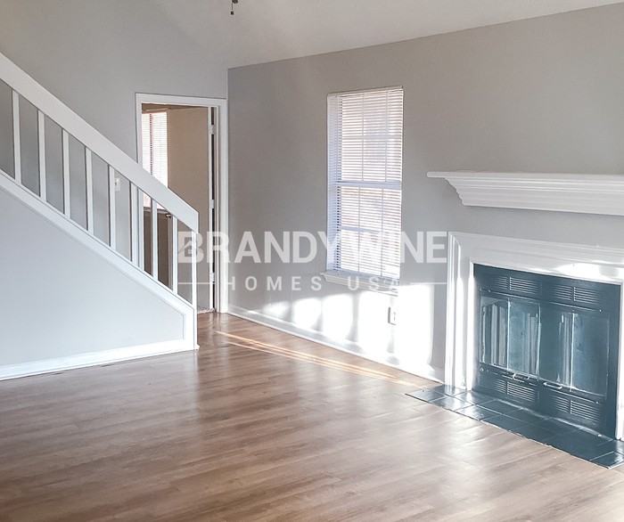 1964 Corners Cir - Photo 2 of 26