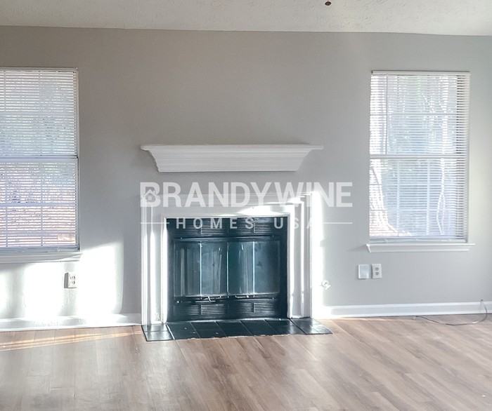 1964 Corners Cir - Photo 3 of 26