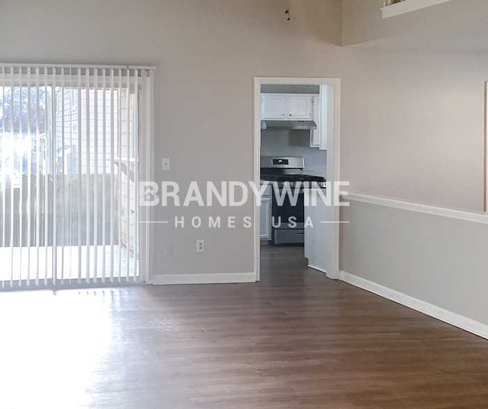 1964 Corners Cir - Photo 4 of 26