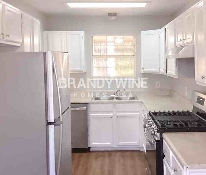 1964 Corners Cir - Photo 5 of 26