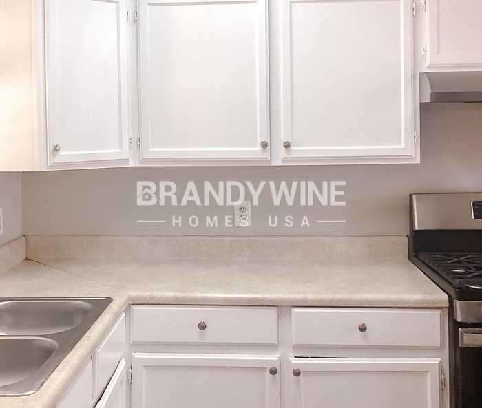 1964 Corners Cir - Photo 6 of 26