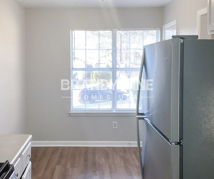 1964 Corners Cir - Photo 7 of 26