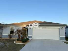 613 Sarner Pass Way - Photo 1 of 1