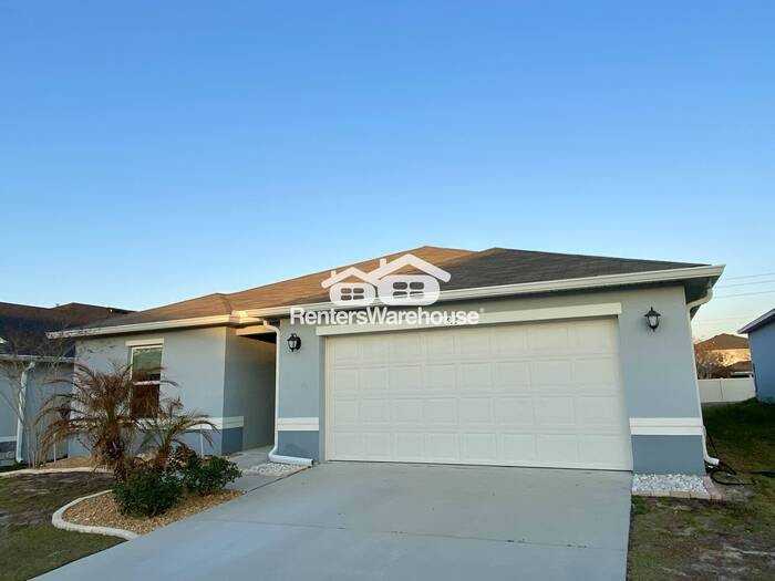 613 Sarner Pass Way - Photo 2 of 18