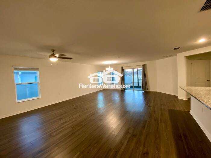 613 Sarner Pass Way - Photo 4 of 18