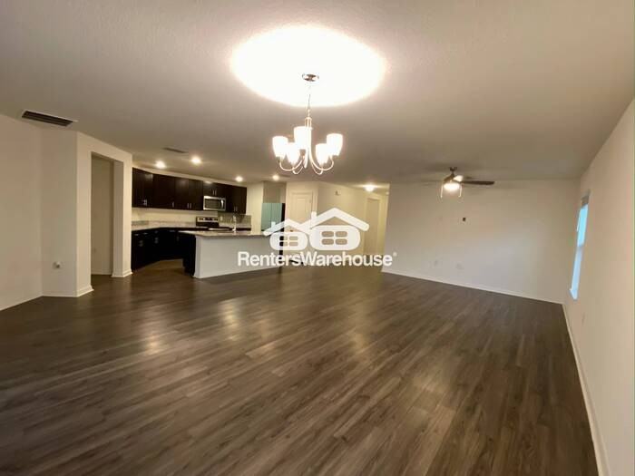 613 Sarner Pass Way - Photo 6 of 18