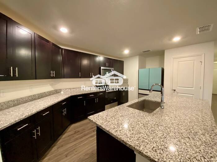 613 Sarner Pass Way - Photo 7 of 18