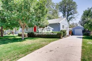 featured image of 1728 S Eudora St