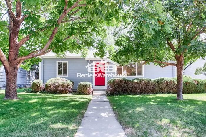 1728 S Eudora St - Photo 2 of 12