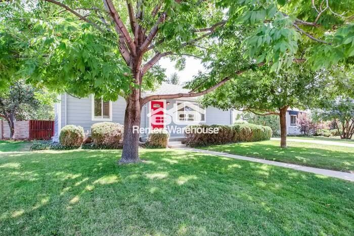 1728 S Eudora St - Photo 3 of 12