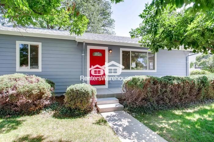 1728 S Eudora St - Photo 4 of 12