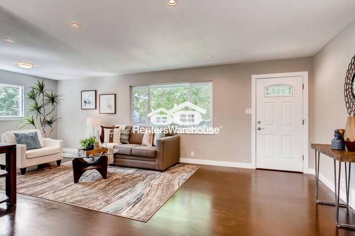 1728 S Eudora St - Photo 7 of 12