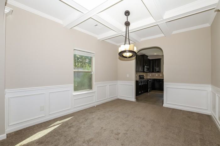 110 Trevers Lake Dr - Photo 3 of 15