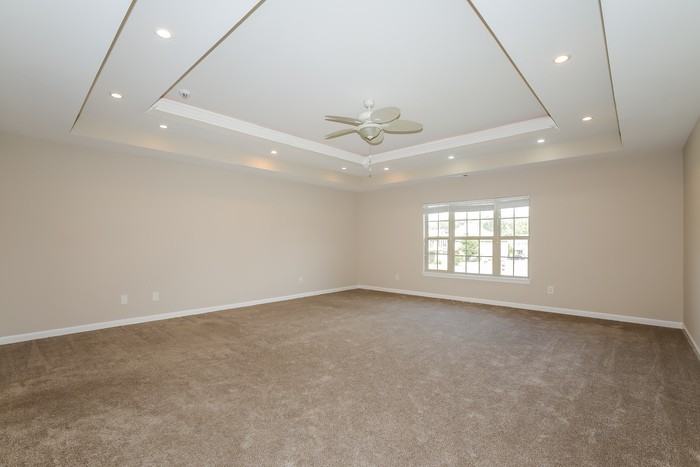 110 Trevers Lake Dr - Photo 7 of 15