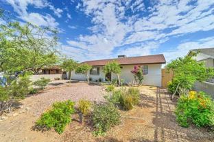 218 W Euclid Ave - Photo 1 of 1