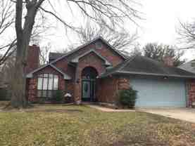 6302 Meadowmere Ln - Photo 1 of 1