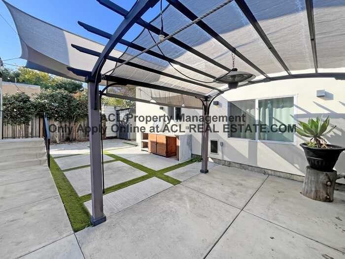 184 Garcia Ave - Photo 3 of 14