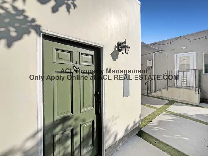 184 Garcia Ave - Photo 6 of 14