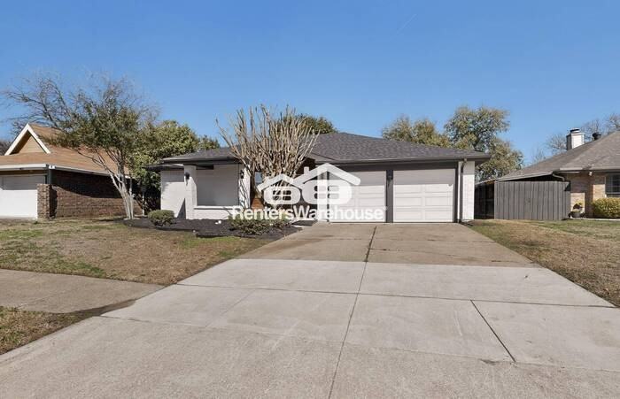 403 Kalmia Dr - Photo 2 of 45