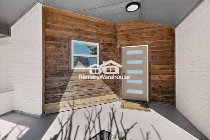 403 Kalmia Dr - Photo 5 of 45