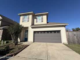 100 Lacebark Dr - Photo 1 of 1