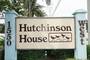 featured image of 1550 Ne Ocean Blvd Apt C102 #C102