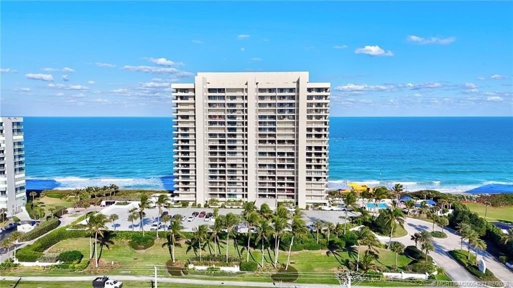 8750 S Ocean Dr Apt 1635 #1635