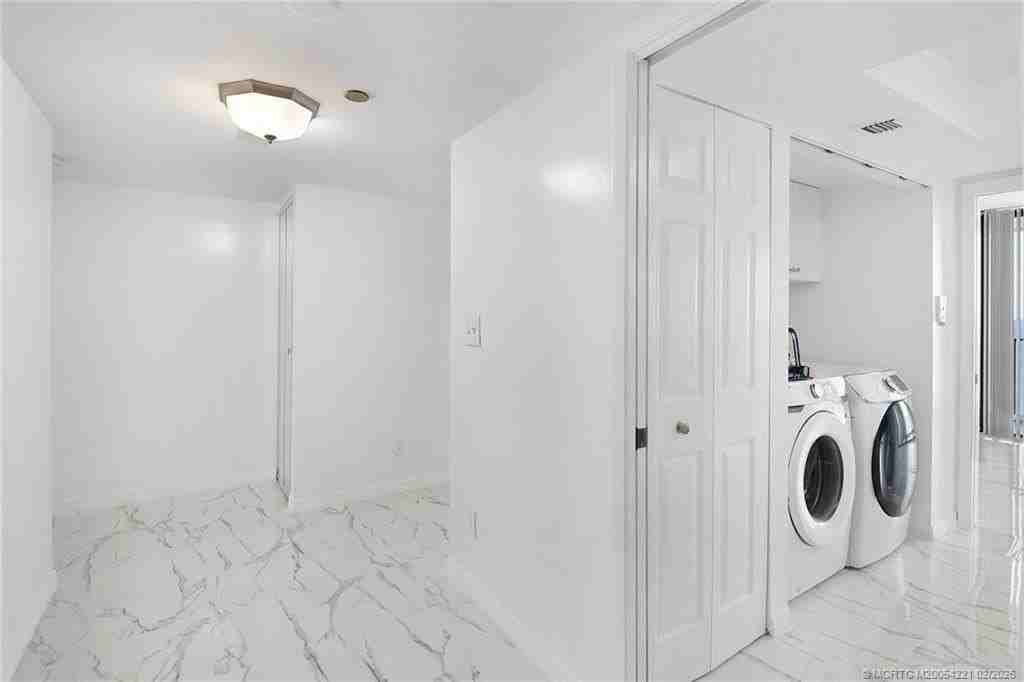 8750 S Ocean Dr #1635 - Photo 3 of 50