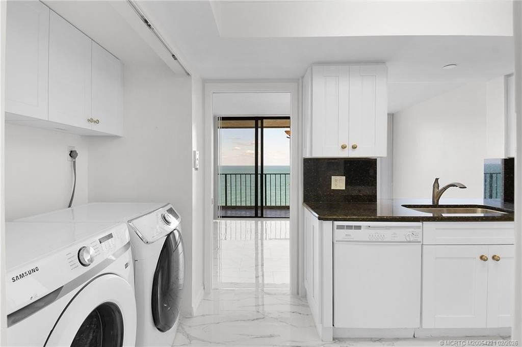 8750 S Ocean Dr #1635 - Photo 4 of 50