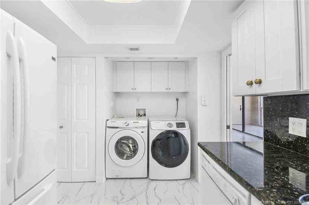 8750 S Ocean Dr #1635 - Photo 6 of 50