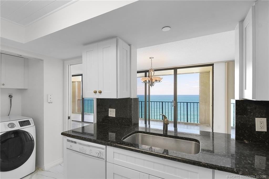 8750 S Ocean Dr #1635 - Photo 7 of 50