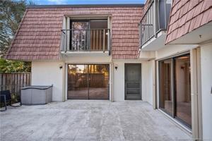 featured image of 3098 Sw Sunset Trace Cir