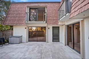 3098 Sw Sunset Trace Cir - Photo 1 of 1