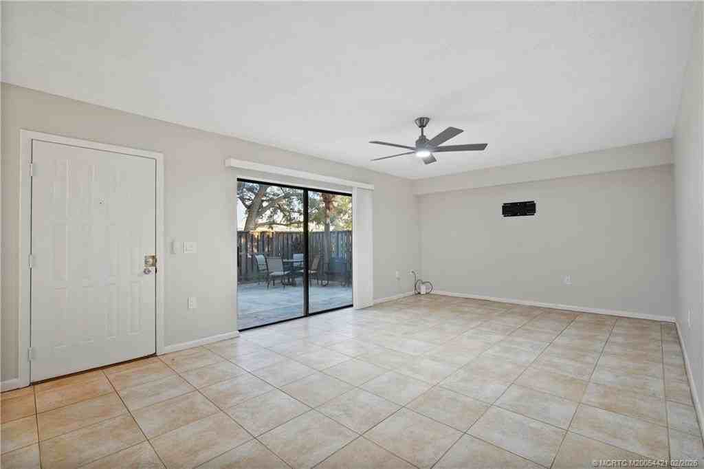 3098 Sw Sunset Trace Cir - Photo 3 of 30