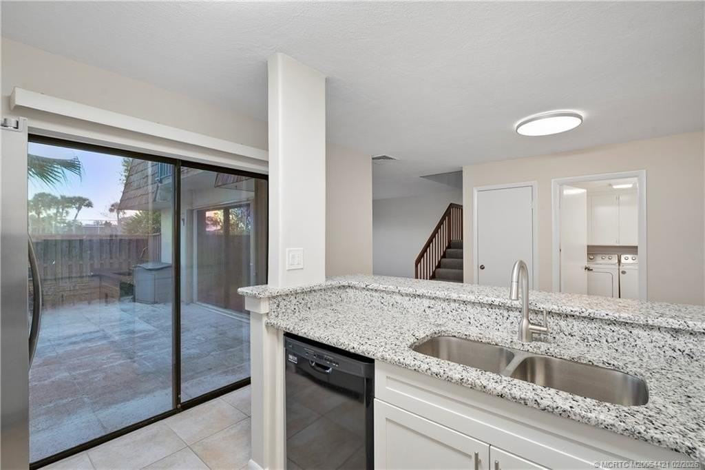 3098 Sw Sunset Trace Cir - Photo 6 of 30