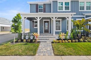 823 SW Prairie Avenue - Photo 1 of 1