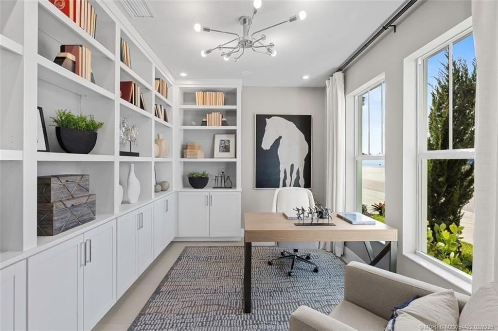 823 SW Prairie Avenue - Photo 5 of 50