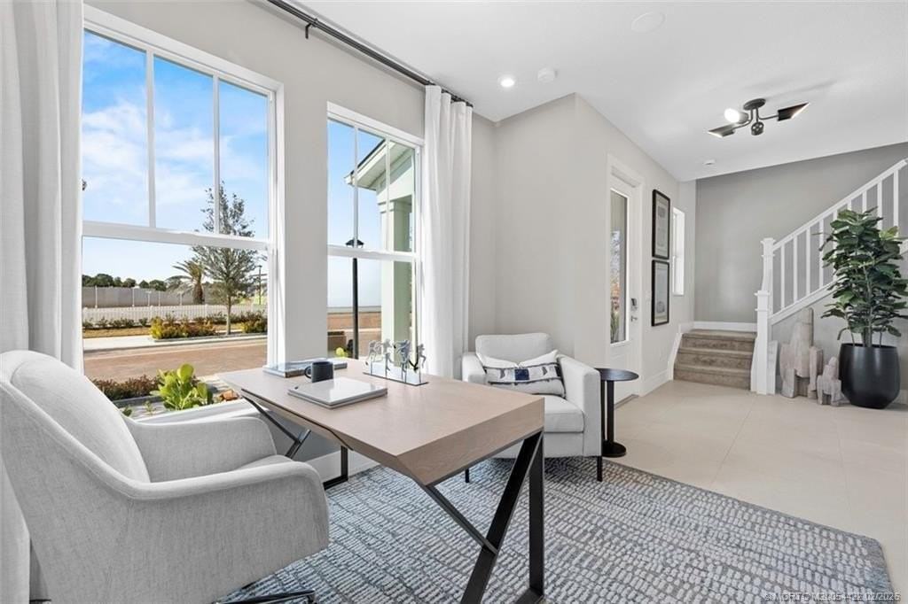 823 SW Prairie Avenue - Photo 6 of 50